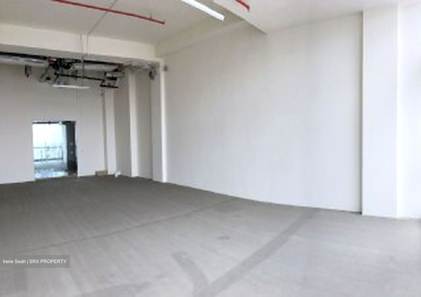 Sbf Center (D1), Office #452198631